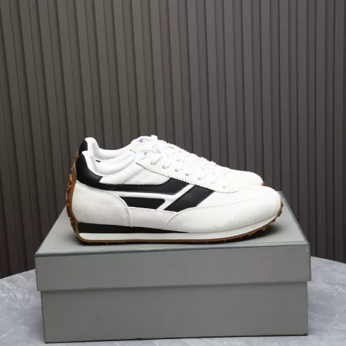 Cheap Tom Ford Casual Shoes For Men #1356100 Replica Wholesale [$118.00 USD] [ITEM#1356100] on Replica Tom Ford Casual Shoes