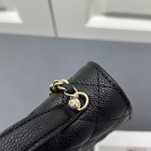 Cheap Chanel AAA Quality Messenger Bags For Women #1356101 Replica Wholesale [$82.00 USD] [ITEM#1356101] on Replica Chanel AAA Quality Messenger Bags