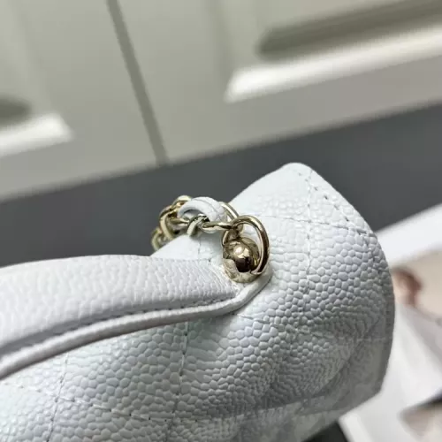 Cheap Chanel AAA Quality Messenger Bags For Women #1356102 Replica Wholesale [$82.00 USD] [ITEM#1356102] on Replica Chanel AAA Quality Messenger Bags