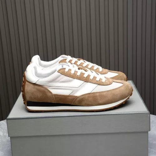 Cheap Tom Ford Casual Shoes For Men #1356104 Replica Wholesale [$118.00 USD] [ITEM#1356104] on Replica Tom Ford Casual Shoes