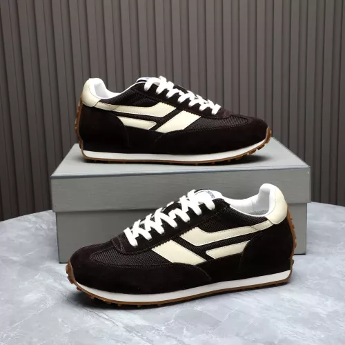Tom Ford Casual Shoes For Men #1356116