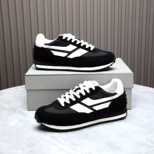 Tom Ford Casual Shoes For Men #1356117
