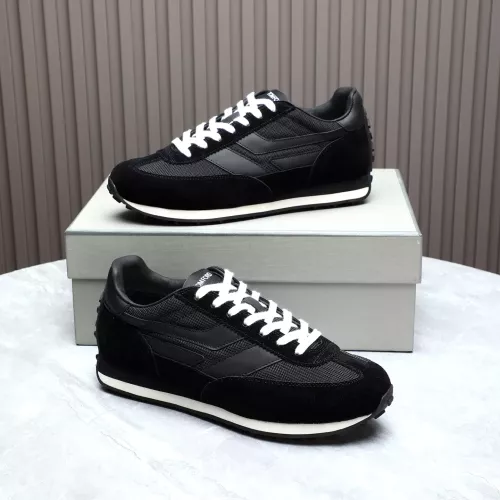 Tom Ford Casual Shoes For Men #1356119