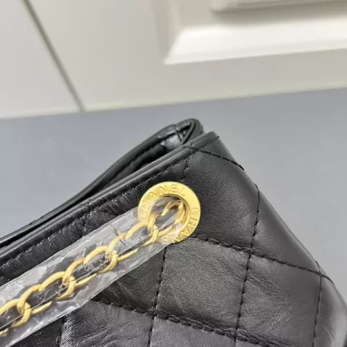 Cheap Chanel AAA Quality Backpacks For Women #1356126 Replica Wholesale [$88.00 USD] [ITEM#1356126] on Replica Chanel AAA Quality Backpacks