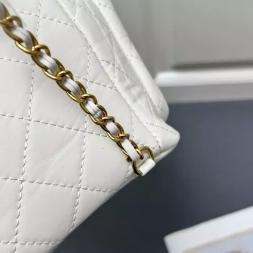 Cheap Chanel AAA Quality Backpacks For Women #1356127 Replica Wholesale [$88.00 USD] [ITEM#1356127] on Replica Chanel AAA Quality Backpacks