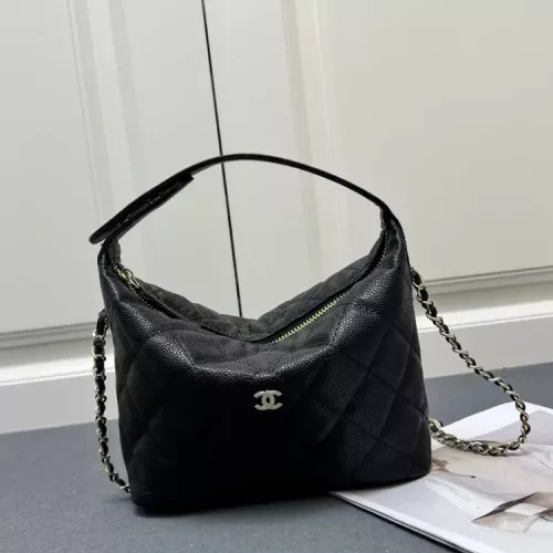 Chanel AAA Quality Handbags For Women #1356128