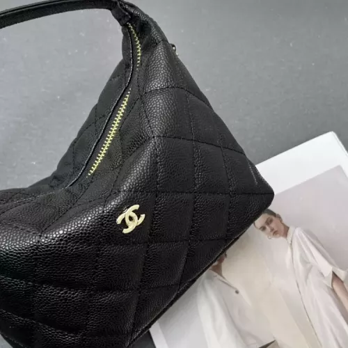 Cheap Chanel AAA Quality Handbags For Women #1356128 Replica Wholesale [$82.00 USD] [ITEM#1356128] on Replica Chanel AAA Quality Handbags