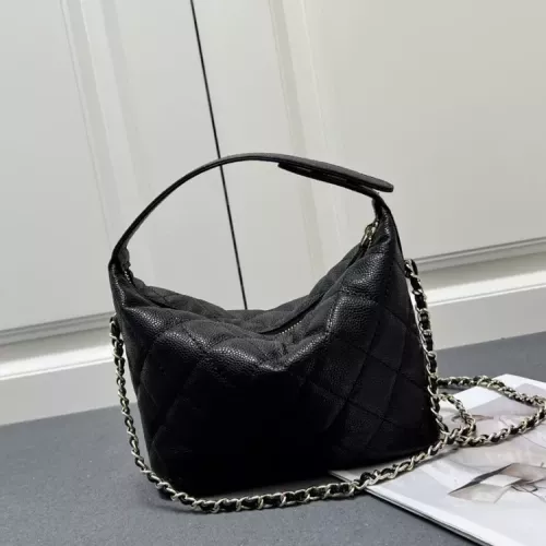 Cheap Chanel AAA Quality Handbags For Women #1356128 Replica Wholesale [$82.00 USD] [ITEM#1356128] on Replica Chanel AAA Quality Handbags