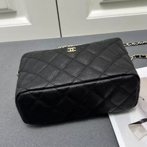 Cheap Chanel AAA Quality Handbags For Women #1356128 Replica Wholesale [$82.00 USD] [ITEM#1356128] on Replica Chanel AAA Quality Handbags