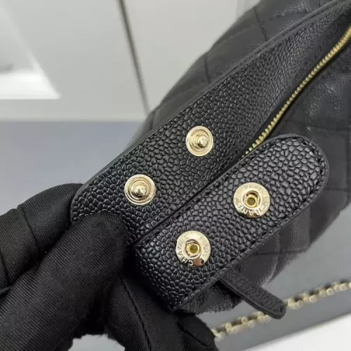 Cheap Chanel AAA Quality Handbags For Women #1356128 Replica Wholesale [$82.00 USD] [ITEM#1356128] on Replica Chanel AAA Quality Handbags
