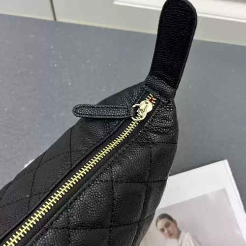 Cheap Chanel AAA Quality Handbags For Women #1356128 Replica Wholesale [$82.00 USD] [ITEM#1356128] on Replica Chanel AAA Quality Handbags