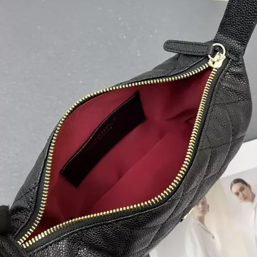 Cheap Chanel AAA Quality Handbags For Women #1356128 Replica Wholesale [$82.00 USD] [ITEM#1356128] on Replica Chanel AAA Quality Handbags