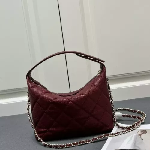 Cheap Chanel AAA Quality Handbags For Women #1356129 Replica Wholesale [$82.00 USD] [ITEM#1356129] on Replica Chanel AAA Quality Handbags