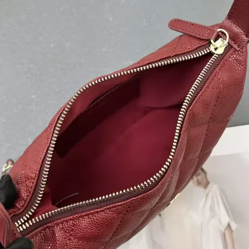 Cheap Chanel AAA Quality Handbags For Women #1356129 Replica Wholesale [$82.00 USD] [ITEM#1356129] on Replica Chanel AAA Quality Handbags