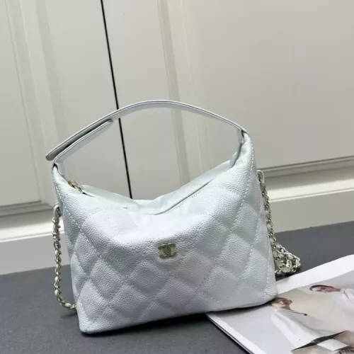 Chanel AAA Quality Handbags For Women #1356130