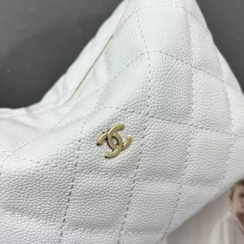 Cheap Chanel AAA Quality Handbags For Women #1356130 Replica Wholesale [$82.00 USD] [ITEM#1356130] on Replica Chanel AAA Quality Handbags
