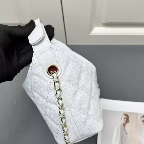 Cheap Chanel AAA Quality Handbags For Women #1356130 Replica Wholesale [$82.00 USD] [ITEM#1356130] on Replica Chanel AAA Quality Handbags
