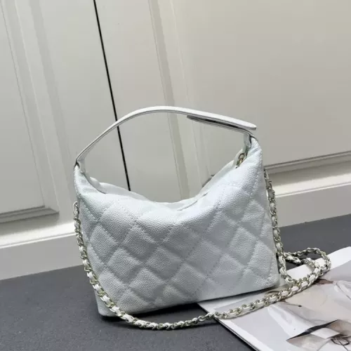 Cheap Chanel AAA Quality Handbags For Women #1356130 Replica Wholesale [$82.00 USD] [ITEM#1356130] on Replica Chanel AAA Quality Handbags