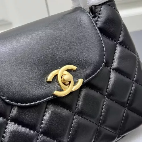 Cheap Chanel AAA Quality Handbags For Women #1356134 Replica Wholesale [$85.00 USD] [ITEM#1356134] on Replica Chanel AAA Quality Handbags