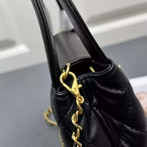 Cheap Chanel AAA Quality Handbags For Women #1356134 Replica Wholesale [$85.00 USD] [ITEM#1356134] on Replica Chanel AAA Quality Handbags