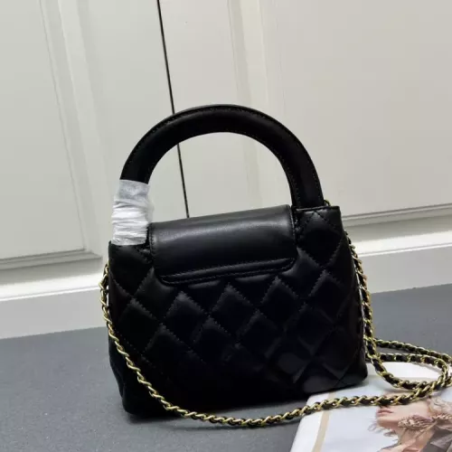 Cheap Chanel AAA Quality Handbags For Women #1356134 Replica Wholesale [$85.00 USD] [ITEM#1356134] on Replica Chanel AAA Quality Handbags