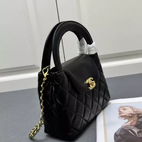 Cheap Chanel AAA Quality Handbags For Women #1356134 Replica Wholesale [$85.00 USD] [ITEM#1356134] on Replica Chanel AAA Quality Handbags