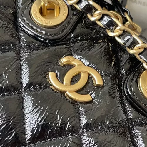 Cheap Chanel AAA Quality Handbags For Women #1356140 Replica Wholesale [$130.00 USD] [ITEM#1356140] on Replica Chanel AAA Quality Handbags