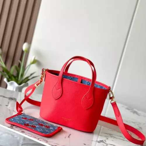 Cheap Louis Vuitton AAA Quality Handbags For Women #1356150 Replica Wholesale [$222.00 USD] [ITEM#1356150] on Replica Louis Vuitton AAA Quality Handbags