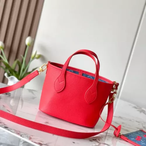 Cheap Louis Vuitton AAA Quality Handbags For Women #1356150 Replica Wholesale [$222.00 USD] [ITEM#1356150] on Replica Louis Vuitton AAA Quality Handbags