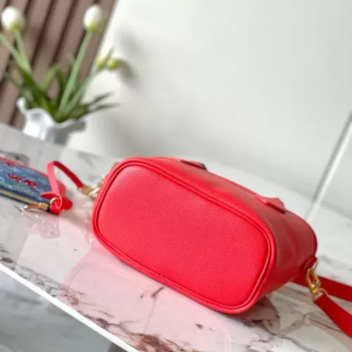 Cheap Louis Vuitton AAA Quality Handbags For Women #1356150 Replica Wholesale [$222.00 USD] [ITEM#1356150] on Replica Louis Vuitton AAA Quality Handbags