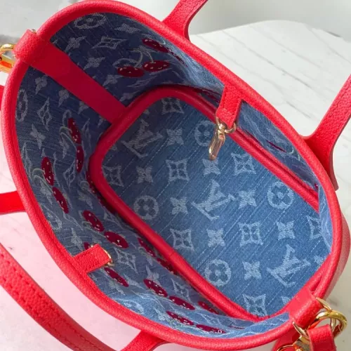 Cheap Louis Vuitton AAA Quality Handbags For Women #1356150 Replica Wholesale [$222.00 USD] [ITEM#1356150] on Replica Louis Vuitton AAA Quality Handbags