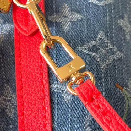Cheap Louis Vuitton AAA Quality Handbags For Women #1356150 Replica Wholesale [$222.00 USD] [ITEM#1356150] on Replica Louis Vuitton AAA Quality Handbags