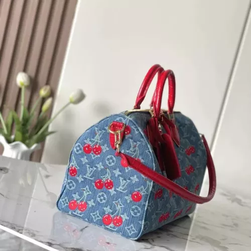 Cheap Louis Vuitton AAA Quality Handbags For Women #1356153 Replica Wholesale [$232.00 USD] [ITEM#1356153] on Replica Louis Vuitton AAA Quality Handbags