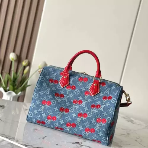 Cheap Louis Vuitton AAA Quality Handbags For Women #1356153 Replica Wholesale [$232.00 USD] [ITEM#1356153] on Replica Louis Vuitton AAA Quality Handbags