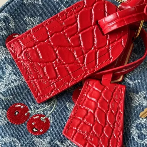 Cheap Louis Vuitton AAA Quality Handbags For Women #1356153 Replica Wholesale [$232.00 USD] [ITEM#1356153] on Replica Louis Vuitton AAA Quality Handbags