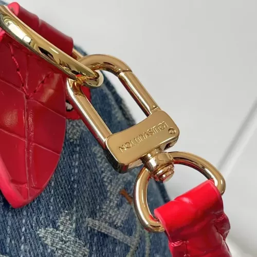 Cheap Louis Vuitton AAA Quality Handbags For Women #1356153 Replica Wholesale [$232.00 USD] [ITEM#1356153] on Replica Louis Vuitton AAA Quality Handbags