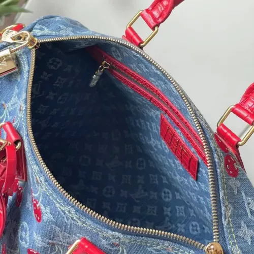Cheap Louis Vuitton AAA Quality Handbags For Women #1356153 Replica Wholesale [$232.00 USD] [ITEM#1356153] on Replica Louis Vuitton AAA Quality Handbags