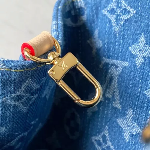 Cheap Louis Vuitton AAA Quality Backpacks For Women #1356155 Replica Wholesale [$230.00 USD] [ITEM#1356155] on Replica Louis Vuitton AAA Quality Backpacks
