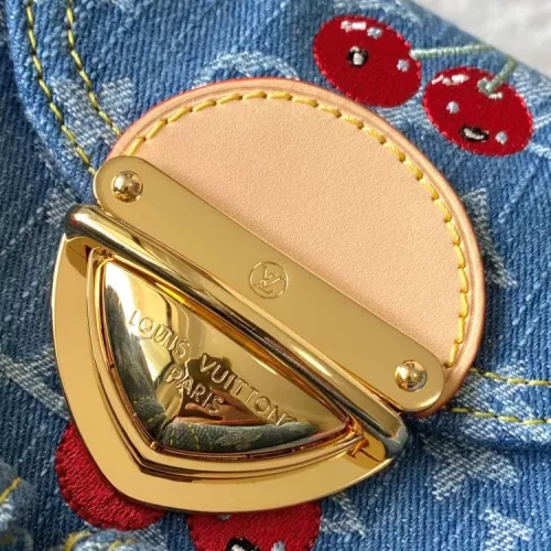 Cheap Louis Vuitton AAA Quality Backpacks For Women #1356155 Replica Wholesale [$230.00 USD] [ITEM#1356155] on Replica Louis Vuitton AAA Quality Backpacks