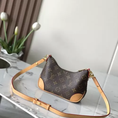 Cheap Louis Vuitton AAA Quality Messenger Bags For Women #1356159 Replica Wholesale [$158.00 USD] [ITEM#1356159] on Replica Louis Vuitton AAA Quality Messenger Bags