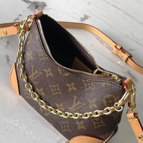 Cheap Louis Vuitton AAA Quality Messenger Bags For Women #1356159 Replica Wholesale [$158.00 USD] [ITEM#1356159] on Replica Louis Vuitton AAA Quality Messenger Bags