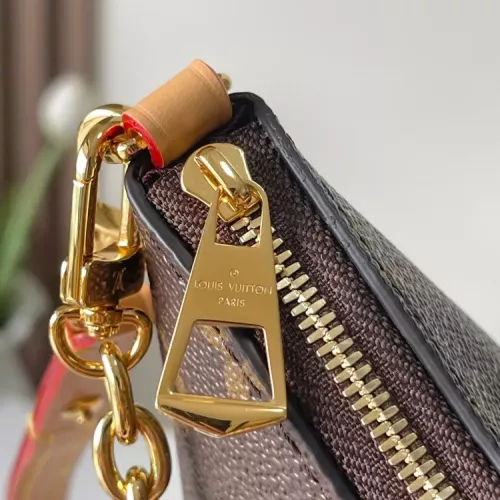 Cheap Louis Vuitton AAA Quality Messenger Bags For Women #1356159 Replica Wholesale [$158.00 USD] [ITEM#1356159] on Replica Louis Vuitton AAA Quality Messenger Bags