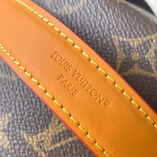 Cheap Louis Vuitton AAA Quality Backpacks For Unisex #1356160 Replica Wholesale [$182.00 USD] [ITEM#1356160] on Replica Louis Vuitton AAA Quality Backpacks