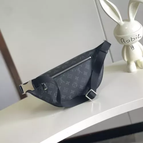 Cheap Louis Vuitton LV AAA Quality Belt Bags For Unisex #1356162 Replica Wholesale [$155.00 USD] [ITEM#1356162] on Replica Louis Vuitton LV AAA Quality Belt Bags