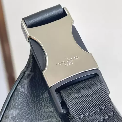 Cheap Louis Vuitton LV AAA Quality Belt Bags For Unisex #1356162 Replica Wholesale [$155.00 USD] [ITEM#1356162] on Replica Louis Vuitton LV AAA Quality Belt Bags