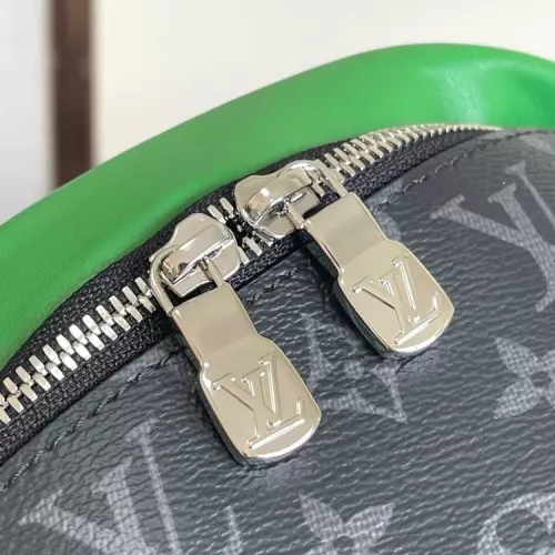 Cheap Louis Vuitton LV AAA Quality Belt Bags For Unisex #1356162 Replica Wholesale [$155.00 USD] [ITEM#1356162] on Replica Louis Vuitton LV AAA Quality Belt Bags