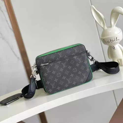 Louis Vuitton LV AAA Quality Messenger Bags For Unisex #1356163