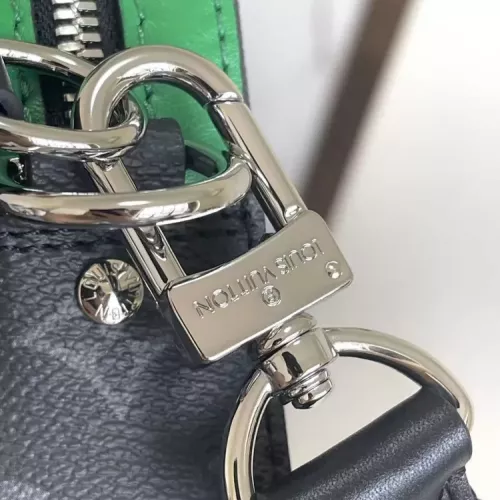 Cheap Louis Vuitton LV AAA Quality Messenger Bags For Unisex #1356163 Replica Wholesale [$162.00 USD] [ITEM#1356163] on Replica Louis Vuitton AAA Quality Messenger Bags