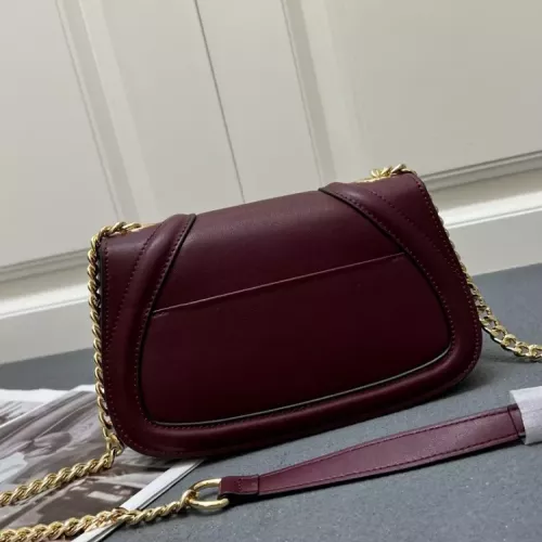 Cheap Gucci AAA Quality Messenger Bags For Women #1356166 Replica Wholesale [$92.00 USD] [ITEM#1356166] on Replica Gucci AAA Quality Messenger Bags