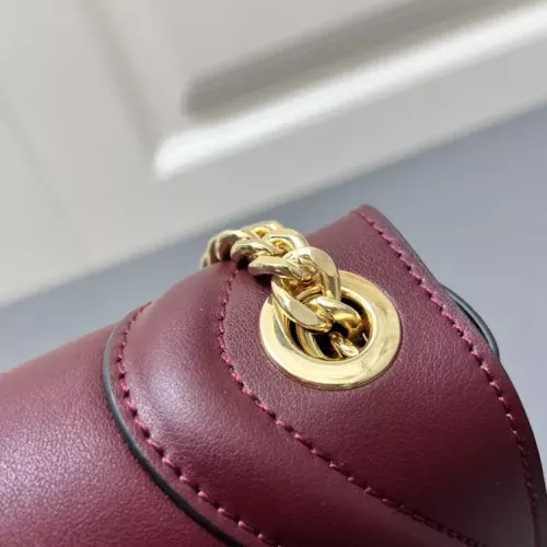 Cheap Gucci AAA Quality Messenger Bags For Women #1356166 Replica Wholesale [$92.00 USD] [ITEM#1356166] on Replica Gucci AAA Quality Messenger Bags